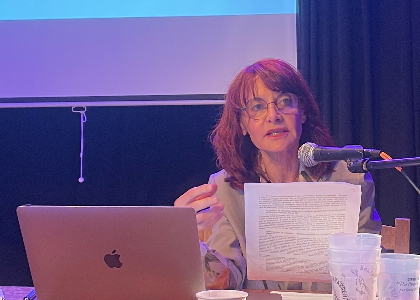 09.Michèle Rosellini.png